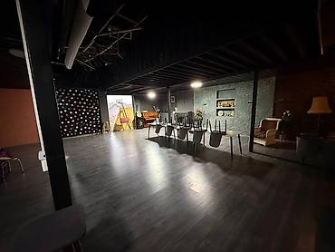 Продажа помещений свободного назначения: Продается коммерческое помещение 4 этажа, 450 м2 1-2 этажа швейный — 7