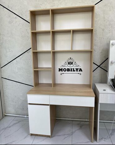 metbex stolu instagram: Прямоугольный стол