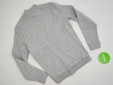 roblox bluza: ASOS Design, Bluza damska
, rozmiar XS — 3