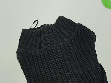 hm clo: H&M Divided, Sweter damski, rozmiar XS — 7