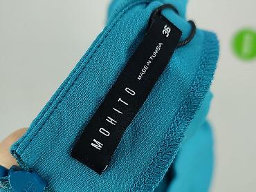 mohito outlet: Mohito, Sukienka damska, rozmiar S — 4