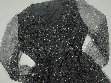 hexeline online: Shein Curve, Sukienka damska, rozmiar 2XL — 1