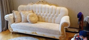 shopping: Yeni, Mini-divan, Bazasız, Açılmayan, Türkiyə