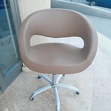 Gözəllik salonu üçün kreslolar ( 3 aydan 12 ayadək kredit mümkündür) at lalafo.az — 10 Gözəllik salonu üçün kreslolar ( 3 aydan 12 ayadək kredit mümkündür) — 10
