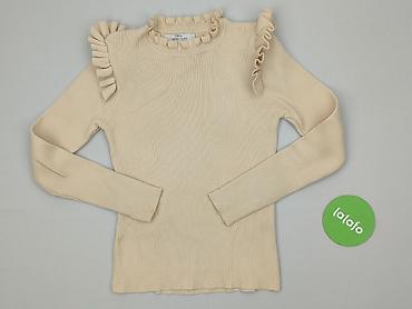 sweter only: Mey, Sweter damski, rozmiar S — 2