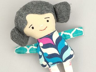 Doll for Kids, condition - Perfect