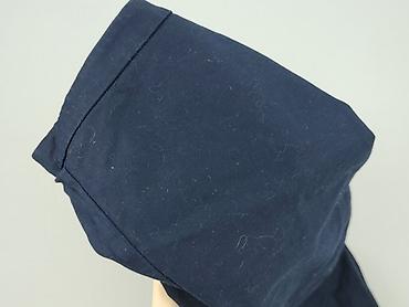 bhs skirts: Spodnie materiałowe damskie, rozmiar M — 7