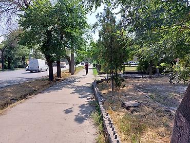 Продажа участков: 3 соток, Для бизнеса, Договор дарения at lalafo.kg — 6 Продажа участков: 3 соток, Для бизнеса, Договор дарения — 6