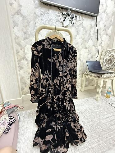 Бомберы: Три предмета женского гардероба. 1) Джинсовая жилетка - Цвет — 39