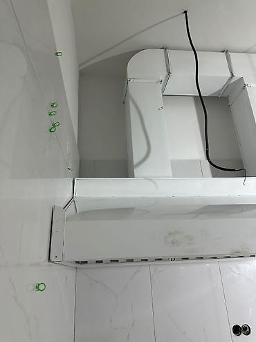 Жестяные работы: Жестяные работы, Вентиляция — 20