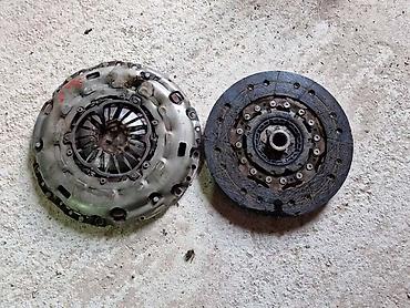 haube: KORPA I LAMELA 1.7CDTI 6B ZA OPEL ASTRA H, ASTRA J, CORSA D . | — 1