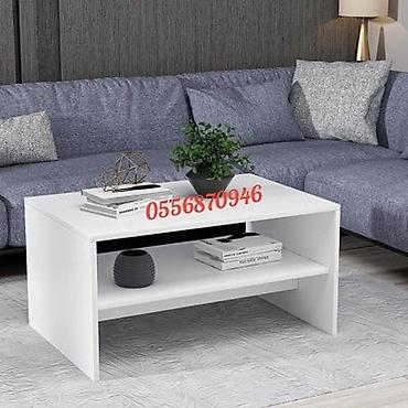 ders masa: Kvadrat masa, Açılmayan, Təkərsiz, Laminat, Rusiya, Zəmanətli, Pulsuz çatdırılma, Pulsuz quraşdırılma — 7