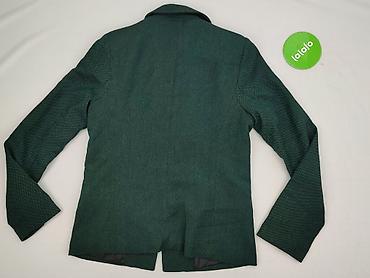 Marynarki: Amisu, Marynarka damska, rozmiar S — 3