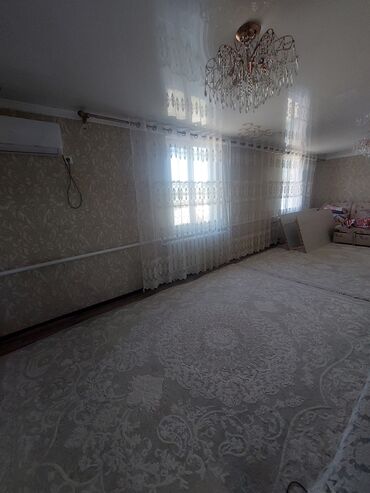 домик вагон: Дом, 150 м², 5 комнат, Евроремонт