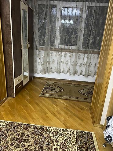 Sifarişlə mətbəx mebeli: Sifarişlə mətbəx dəsti, Taxta, Kredit yoxdur — 11