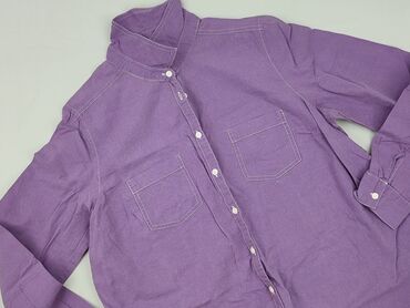 Women`s shirt, size M (EU 38)