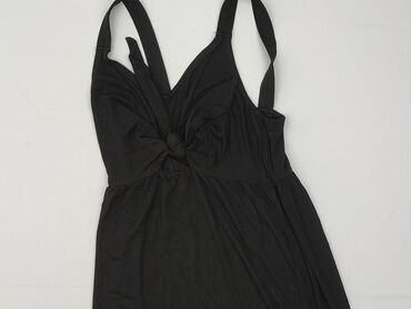 Dresses: Promod, Women`s dress, size S