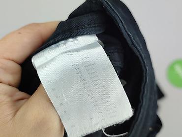 slim fit: Flame, Jeansy damskie, rozmiar S — 6