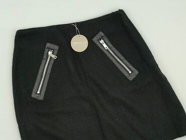 Spódnica damska, rozmiar S