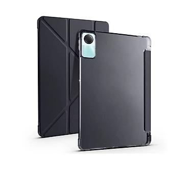 xiaomi pad se: İşlənmiş Xiaomi Redmi Pad SE, 11", 256 GB, Pulsuz çatdırılma — 8