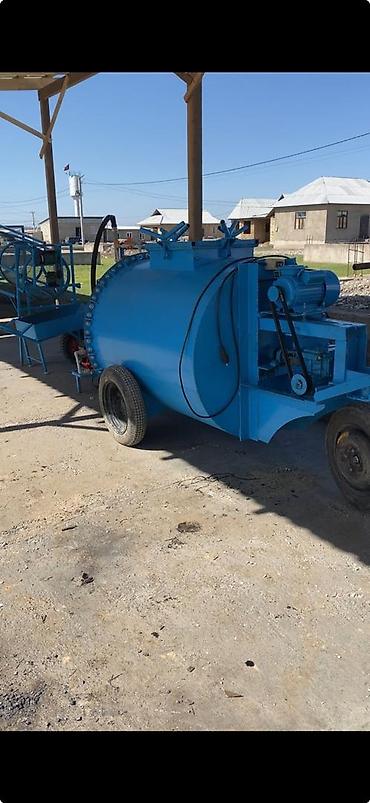 Утепление: Предлагаем качественный пенобетон для утепления чердачных перекрытий и — 3