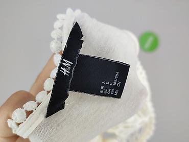 aplikacja hm: H&M, Top damski, rozmiar S — 4