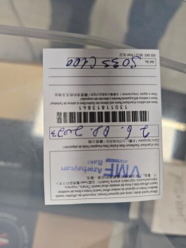 Qol saatları: Yeni, Qol saatı, Omega, rəng - Bej — 4