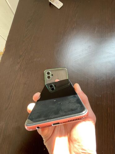 Samsung: Samsung Galaxy A04e, 64 GB, rəng - Çəhrayı, İki sim kartlı — 7