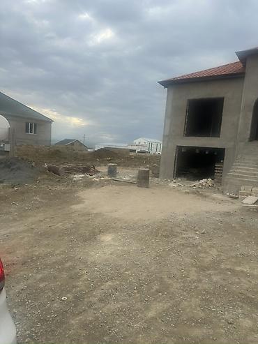 4 sot, Tikinti, Barter mümkündür, Kupça (Çıxarış)