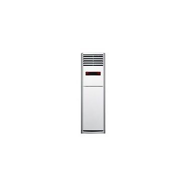 mdv kondisioner: Kondisioner Mitsubishi, Yeni, 30-35 kv. m, Split sistem, Kredit yoxdur — 9