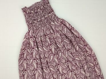 Women`s dress, size S (EU 36)
