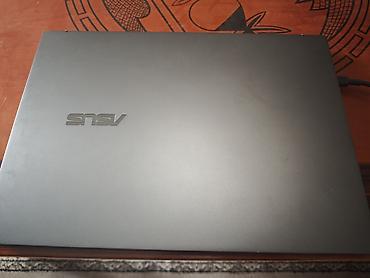 microsoft surface laptop studio: ASUS Zenbook 14 – тонкий и мощный ультрабук для работы и учебы — 1