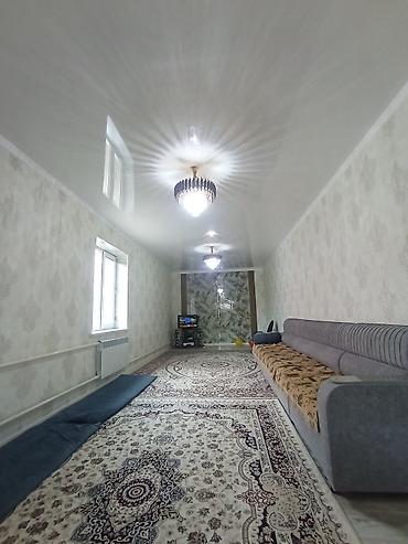 Продажа домов: Дом, 198 м², 4 комнаты, Собственник, Дизайнерский ремонт — 21