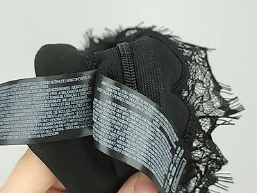 bluzki boss: Primark, Bluzka damska, rozmiar M — 6