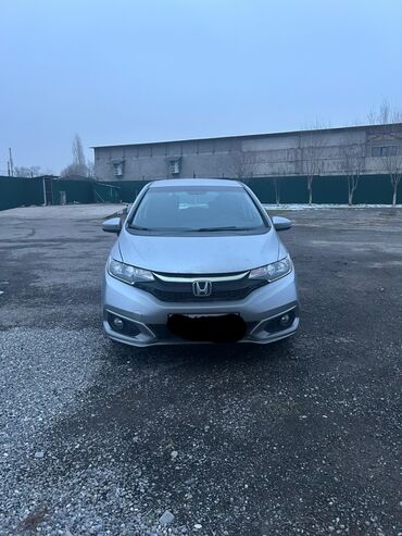 хонда ноах: Honda Fit: 2019 г., 1.5 л, Вариатор, Бензин, Хэтчбэк