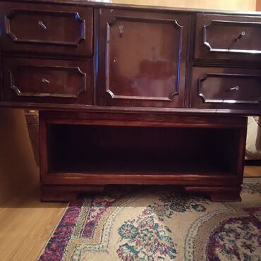 Masalar: Balkon masası, İşlənmiş, Açılan, Şüşə, Dördbucaq masa — 24