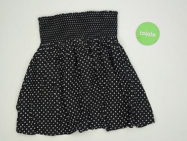 asos hm: H&M, Spódnica damska, rozmiar M — 3