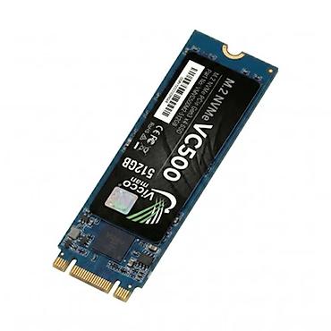 mp3 yuklə: Məhsul: Kingston SSD NVMe M.2 512GB (NGFF) Təsvir: Kingston 512 GB — 1