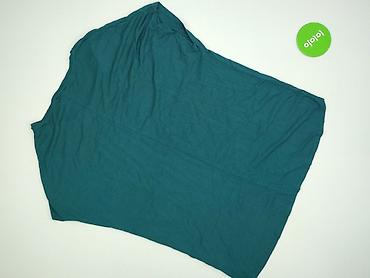 esmara overshirt: Amisu, Bluzka damska, rozmiar 2XL — 3