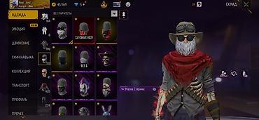 Другие головные уборы: Цвет - Красный — 4