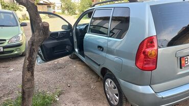 Mitsubishi: Mitsubishi : 2002 г., 1.3 л, Механика, Бензин, Универсал