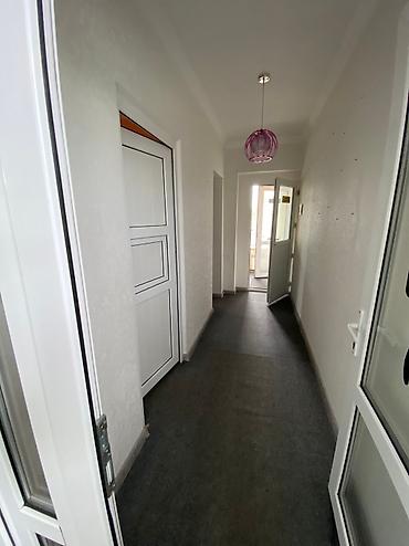 Аренда офисов: Бакаева/Гагарина Сдается помещение под офис Площадь: 121м2 Первая at lalafo.kg — 8 Аренда офисов: Бакаева/Гагарина Сдается помещение под офис Площадь: 121м2 Первая — 8