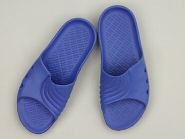 buty spiderman ccc: Шльопанці 39, Б/в