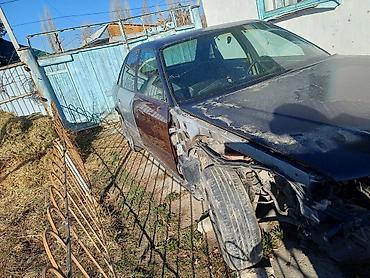 ауди а6 с: Срочно продаю ауди с4 2.6 2шт ауди машин на Иссык-Кулье — 2