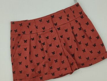 Atmosphere, Shorts for women, M (EU 38)