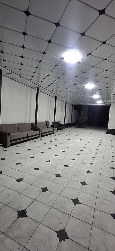 6 комнат, 150 м², 5 соток, Бишкек, Собственник at lalafo.kg 6 комнат, 150 м², 5 соток, Бишкек, Собственник