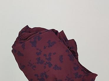 lovli silk: Lager 157, Bluzka damska, rozmiar S — 6