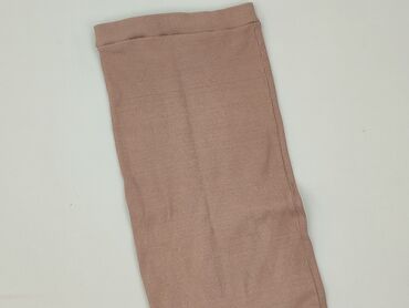 c a torby: Komin, Unisex, stan - Bardzo dobry