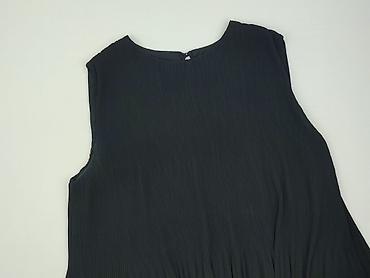 hm zyrafa: H&M, Bluzka damska, rozmiar 2XL — 1