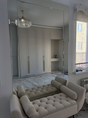 Dolablar: Yeni, Düz dolab, Dəhliz dolabı -da lalafo.az — 9 Dolablar: Yeni, Düz dolab, Dəhliz dolabı — 9